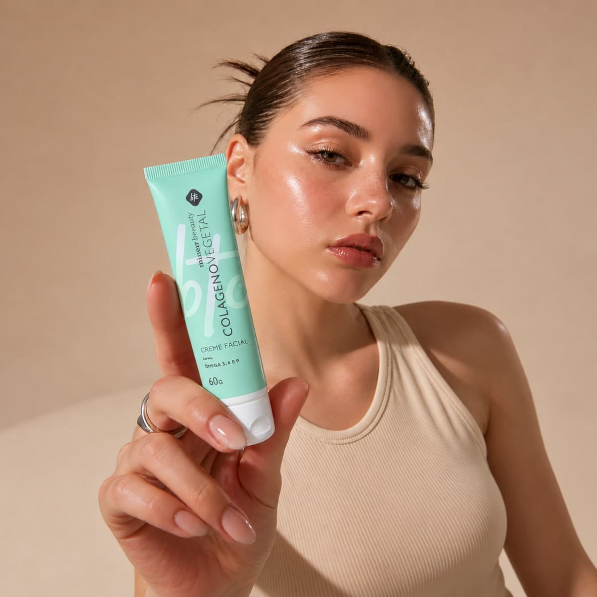 Skincare